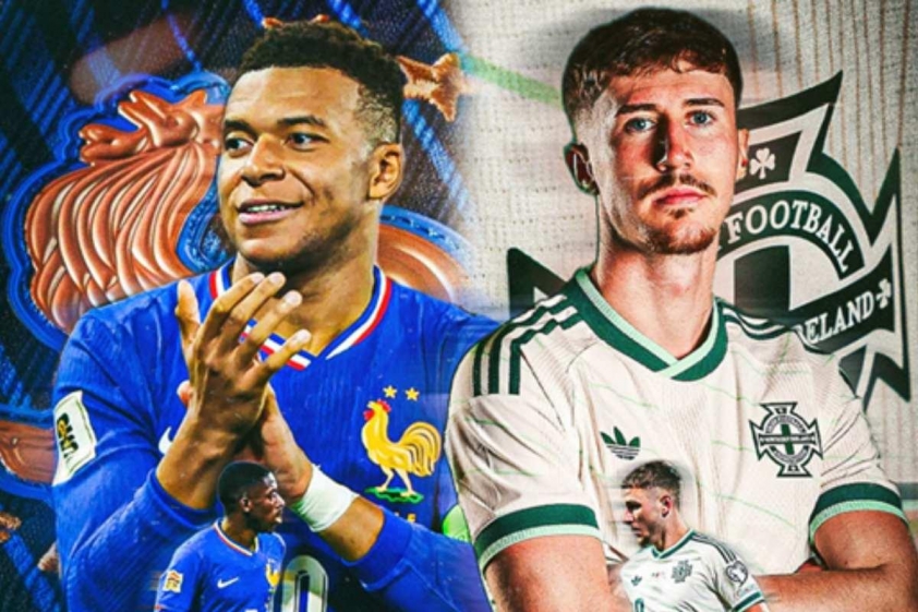 barcelona-vs-fc-copenhagen